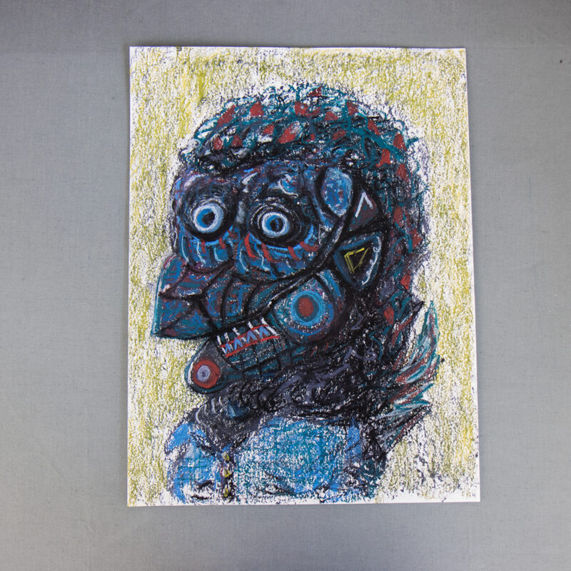 Fuglechok - Image 4