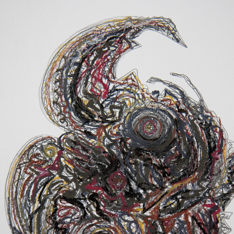 Snudebille - Image 2