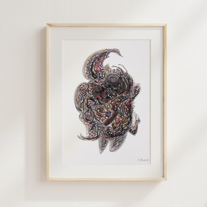Snudebille