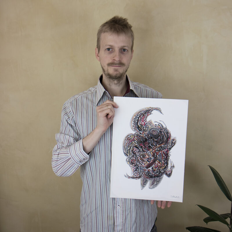Snudebille - Image 5