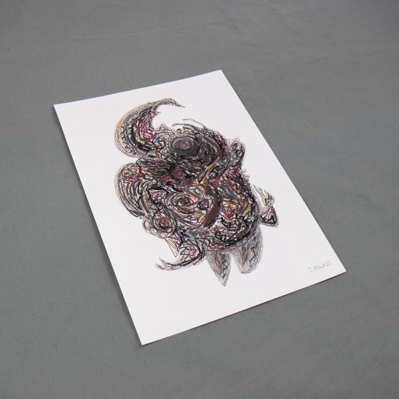 Snudebille - Image 3