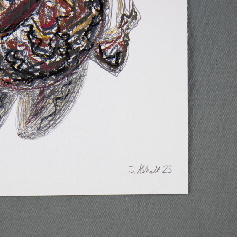 Snudebille - Image 4